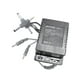 thumbnail image 1 of Adaptador AC universal Mitzu MCA44, 1 of 5