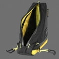 thumbnail image 3 of Front Top Tube Bag Bicycles Frame Bag Cycling Tool Triangular Storage Pouches, 3 of 21