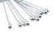 thumbnail image 2 of Cable De Freno De Bicicleta, 2 of 5