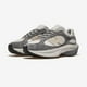 thumbnail image 3 of New Balance Fashion Running Shoes Men's Sneakers UWRPDHSA, 3 of 5