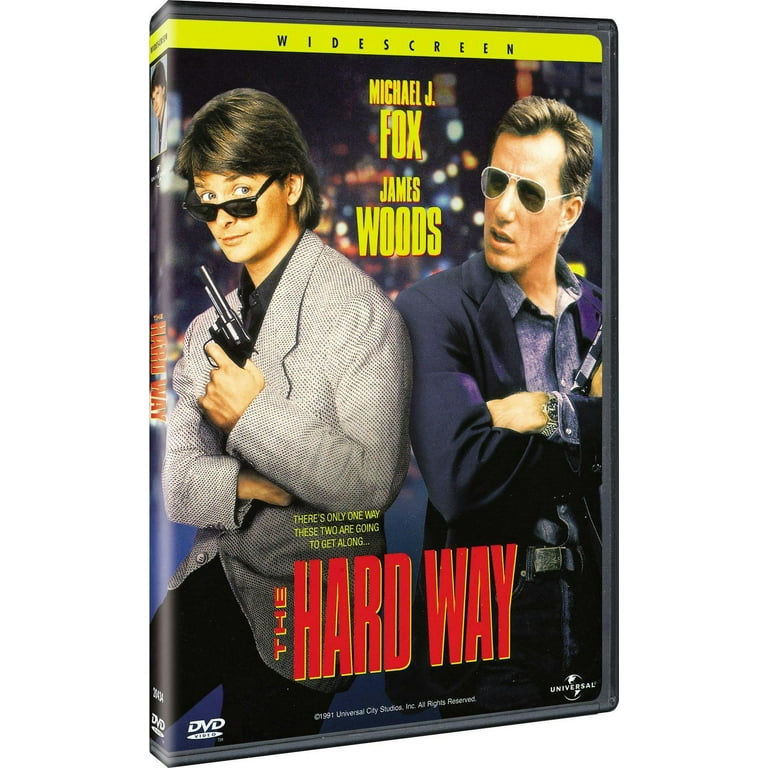 その他 Goin' Your Way [DVD] Amazon.co.jp: Goin' Your Way (Deluxe Edition): ミュージック
