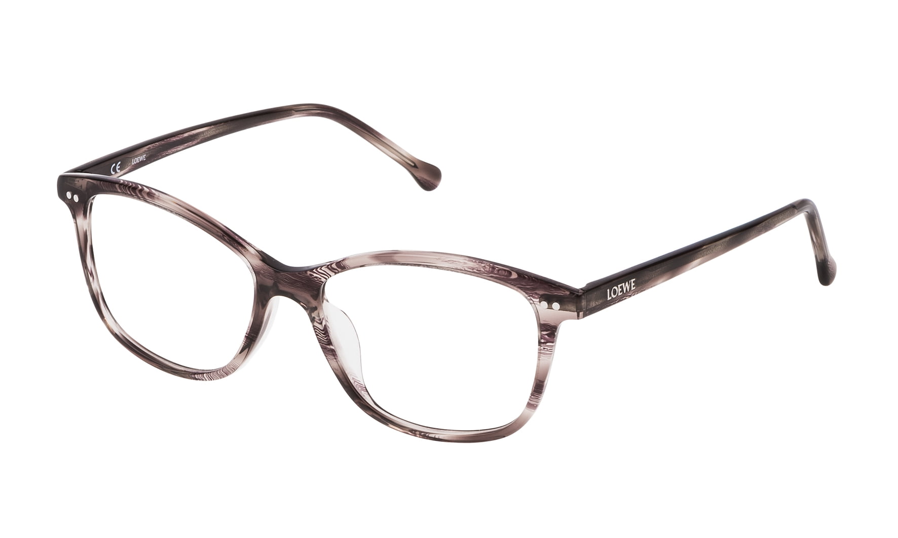 loewe eyeglasses