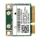 thumbnail image 1 of Tarjeta De Red Inalámbrica Wifi Mini PCI-E Wifi Adaptador Bluetooth Para Xps 2710 17tr Bcm943142hm, 1 of 7
