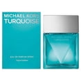 thumbnail image 4 of Turquoise, 4 of 7