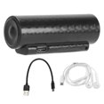 thumbnail image 2 of Digital Voice Recorder, Adsorption,Long Battery Life,Compact and Portable, for Meeting, Class, Interview, 2 of 8