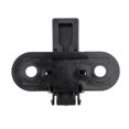 thumbnail image 4 of Splihome Abs Canoe Kayak Fishing Boat Slide Lock Foot Pedal Fixing Hardware, 4 of 8