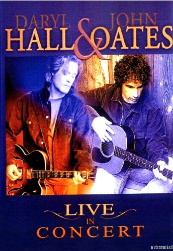 incubus band maneater cover hall and oate incubus band maneater cover hall and oate
