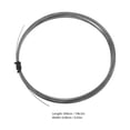 thumbnail image 7 of Niceauty 1Set Silver Heat Sealer Wire Replacement Element Grip for Home Packaging Sealing, 7 of 7
