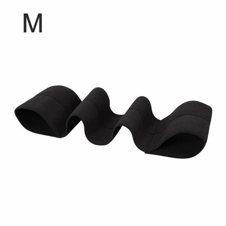 Faginey Bench Press Powerlifting Weight Lifting Sling Elbow