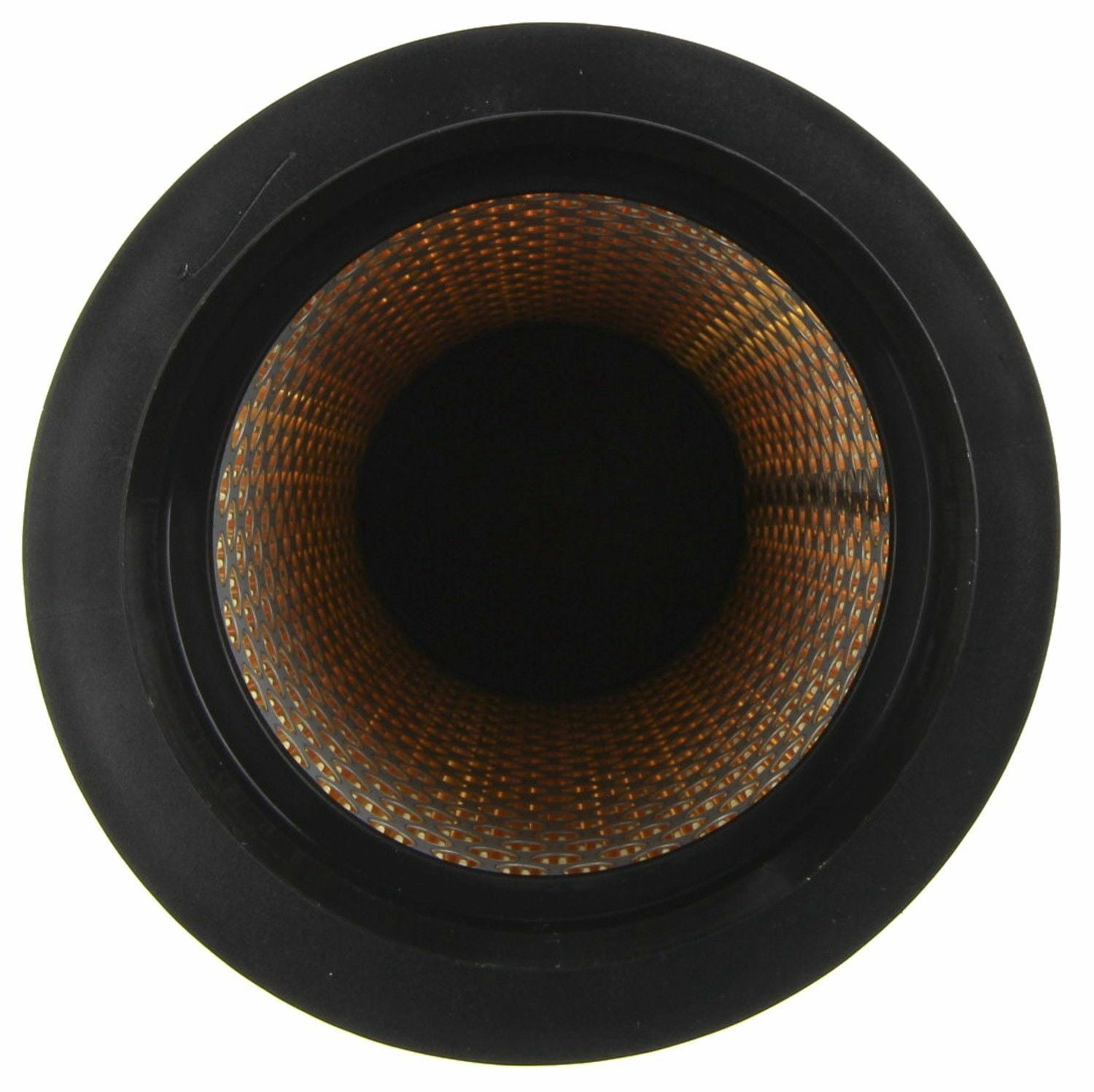 MAHLE LX 1628 Air Filter