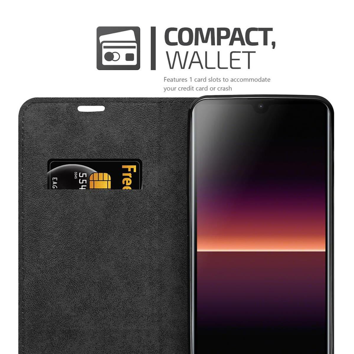 Jual GORILLA - Clear Case Dove Gorilla Magsafe Iphone | Indonesia - Foto 4