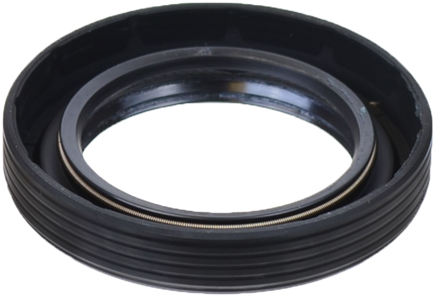 Manual Transmission Seal Fits select: 2005-2010 FORD MUSTANG