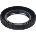 thumbnail image 2 of Manual Transmission Seal Fits select: 2005-2010 FORD MUSTANG, 2 of 2