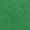 Green, variant on Xmas Happy Holidays Plaid Christmas Sweater Long Sleeve T-shirt For Men