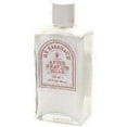 thumbnail image 3 of D.R. Harris Aftershave Milk, 3 of 4