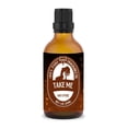 thumbnail image 1 of Bargz Take Me Fragrance Oil, 100% Pure and Natural Premium Grade Floral Scent Oils, 1 of 9