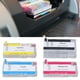 thumbnail image 5 of Ink Cartridge Printer Ink Cartridge Inject Printer Cartridge Office Ink Supplies 4Pcs Ink Cartridge For Officejet Pro 251dw 276dw 8100 8600 8610 8620 8630 8640 8650 Printers ANGGREK AH3016, 5 of 8