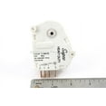 thumbnail image 4 of Appliance Factory Parts DEFROST TIMER GE2331 RE WP682331, 4 of 6