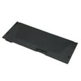 thumbnail image 4 of Alimentation pour SLIMCU A,N15 160p1a Alimentation avec Remplacement d'Alimentation pour P une Valeur Imbattable d'Alimentation, 4 of 14