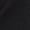 BLACK, variant on Instant Message - Fearless Reader