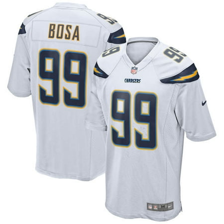 joey bosa youth jersey joey bosa youth jersey