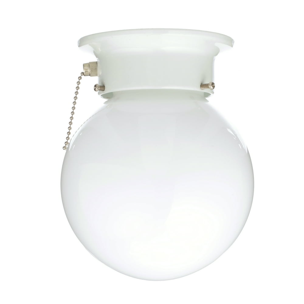 Ceiling Lights Flush Mount With Pull Cord - Flush Mount Ceiling Light With Pull Chain - Lamps : Home ... - Flush mount lighting installs in the ceiling and sits level (flush) with the ceiling surface.