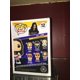 thumbnail image 2 of Funko POP WWE: AJ Lee Action Figure Funko -, 2 of 2