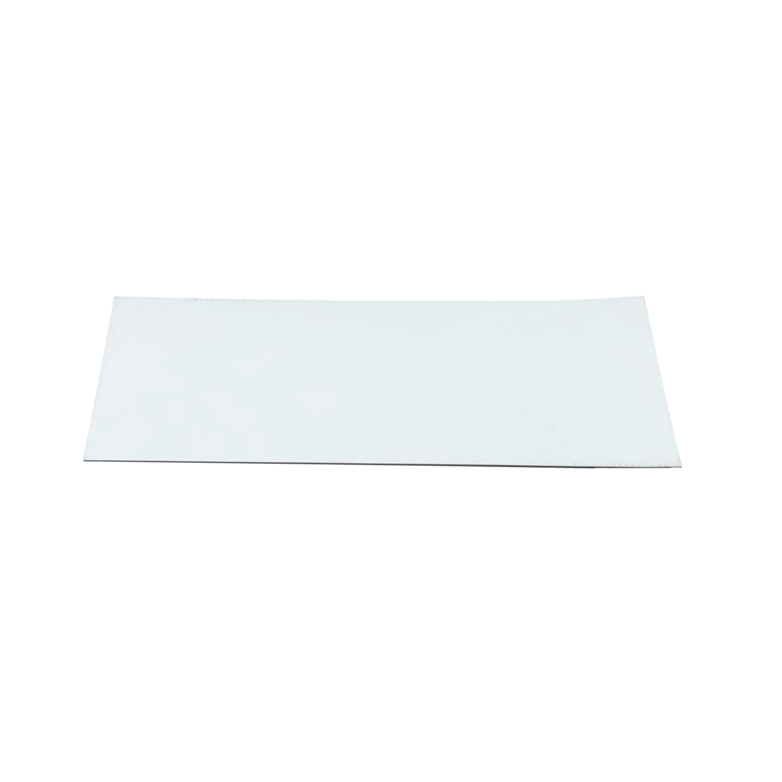 2/4pcs White Vent Cover for Home Ceiling, Floor Vent, Wall Vent