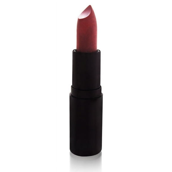 Maybelline Mineral Power Lipstick 400 Ruby