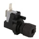thumbnail image 5 of Microinterruptor De Presión ABS 16A, Interruptor De Presión De Aire, Para Procesador De Residuos De Alimentos De Aguas Termales Cergrey Air Switch, 5 of 8