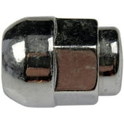 Dorman - Autograde Wheel Lug Nut P/N:611-201.1