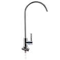 thumbnail image 1 of RO Faucet Water Filter Faucet Water Filtration Reverse Osmosis Faucet Drinking Water Beverage Faucet for Drinking, Kitchen Sink Cooking, Cleaning | Safe, Healthier, 1 of 7