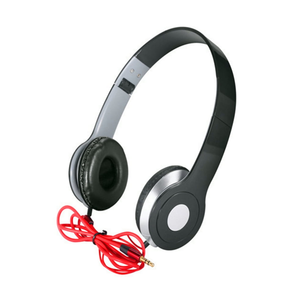 use iphone headset on pc