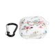 thumbnail image 5 of Funda protectora para auriculares, diseño de flores, funda protectora para auriculares, funda protectora para auriculares, tecnología avanzada, 5 of 8