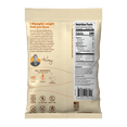 thumbnail image 3 of Quinn Gluten Free Peanut Butter Filled Pretzel Sticks, 6.5 oz, 3 of 8