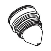 ESAB Amp Nozzle For PT-600 Plasma Torch