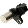 thumbnail image 2 of Engine Crankshaft Position Sensor, 2 of 2