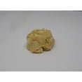 thumbnail image 5 of Aphrodite Divine Confections Macadamia Nut White Chocolate Cookie Dough, 2 Ounce -- 84 per case, 5 of 6