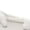 White/Light Purple, variant on Nike Men's KD Trey 5 IX White Light Purple Basketball Shoes, from StockX