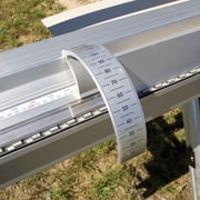 Tapco Angle Gauge