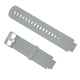 thumbnail image 3 of Accesorio para reloj inteligente, correa de repuesto para reloj inteligente, correa de silicona para reloj Amazfit, valor inmejorable, 3 of 9