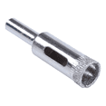View all media