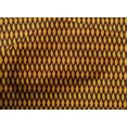 thumbnail image 4 of oneOone Coton Bio Voile Imprimé Géométrique Ikat Tissu par Yard 42 Pouces de Large, 4 of 4
