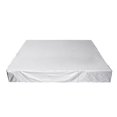 thumbnail image 1 of Waterproof And Dustproof Cover For Bathtub Indoor And Outdoor Swimming Pool, 1 of 5