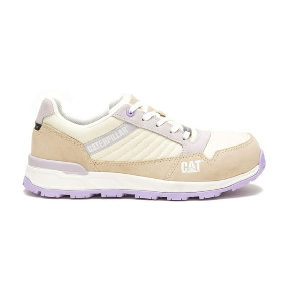 Caterpillar Venward Composite Toe Work Shoe Women