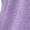 Purple, variant on Women's Whimsical Sun Face Graphic V-Neck Sleeveless T-Shirt Casual Boho Summer Tank Top