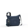 thumbnail image 4 of Kipling Women's Gabbie Mini Crossbody Bag with Adjustable Strap, 4 of 5