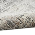 thumbnail image 5 of Calvin Klein CK022 Infinity Area Rug, 4' x 6', 5 of 9