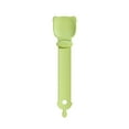 thumbnail image 1 of Cuillère pour Nourriture Humide pour Chat avec Trou de Suspension Multi-Usage, 1 of 8