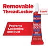 Image thumbnail_image